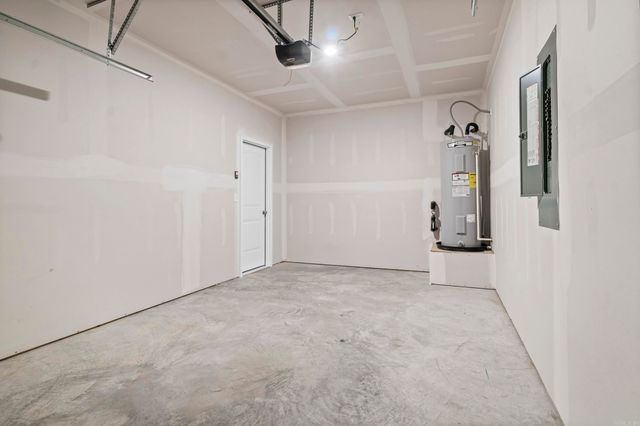 30 Doe Run Drive, Ward, AR 72176