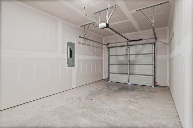 30 Doe Run Drive, Ward, AR 72176