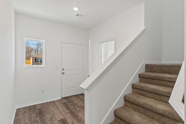 30 Doe Run Drive, Ward, AR 72176