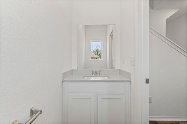 30 Doe Run Drive, Ward, AR 72176