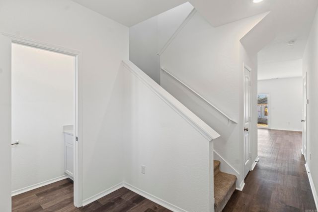 30 Doe Run Drive, Ward, AR 72176