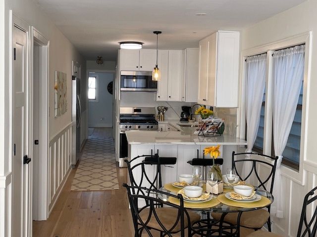 446 E 90th Street, Chicago, IL 60619