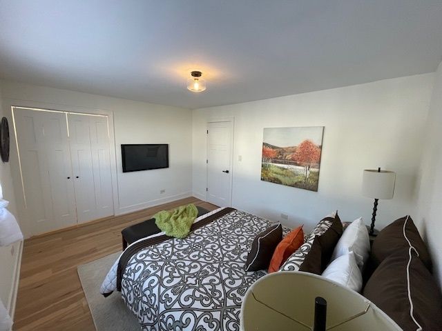 446 E 90th Street, Chicago, IL 60619