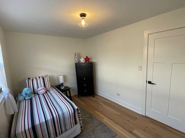 446 E 90th Street, Chicago, IL 60619