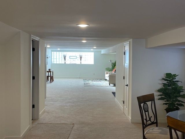 446 E 90th Street, Chicago, IL 60619