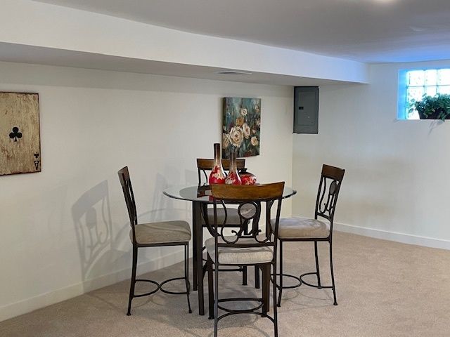 446 E 90th Street, Chicago, IL 60619