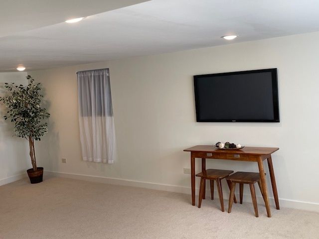 446 E 90th Street, Chicago, IL 60619