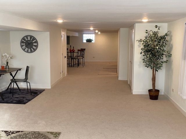 446 E 90th Street, Chicago, IL 60619