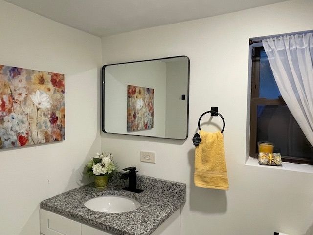 446 E 90th Street, Chicago, IL 60619