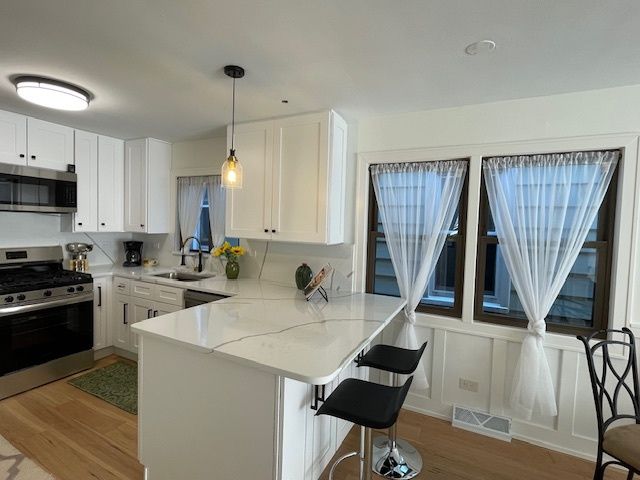 446 E 90th Street, Chicago, IL 60619