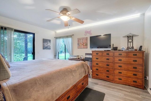 4117 Oak Island Lane, Fallbrook, CA 92028