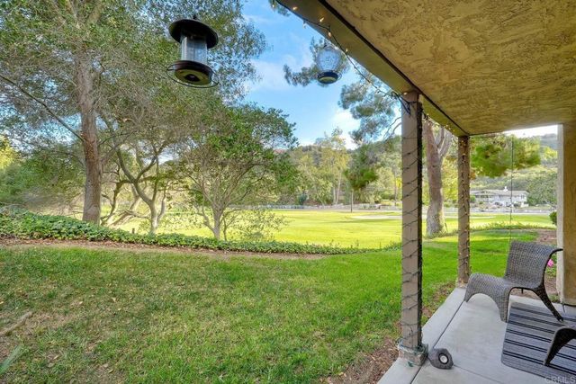 4117 Oak Island Lane, Fallbrook, CA 92028
