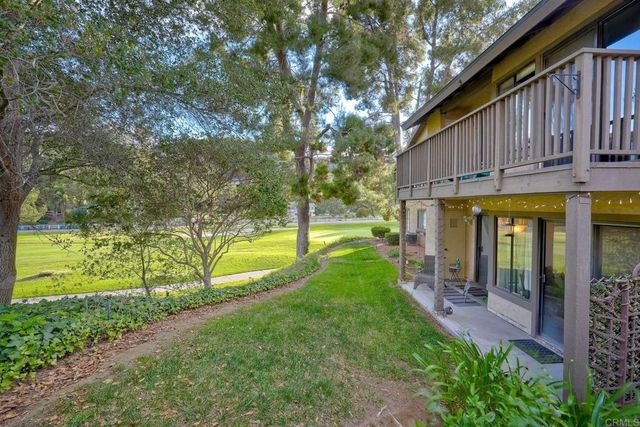 4117 Oak Island Lane, Fallbrook, CA 92028