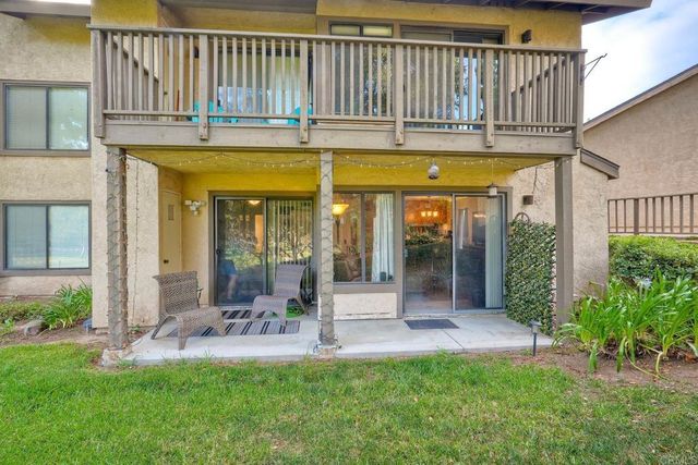 4117 Oak Island Lane, Fallbrook, CA 92028