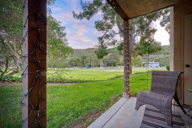 4117 Oak Island Lane, Fallbrook, CA 92028