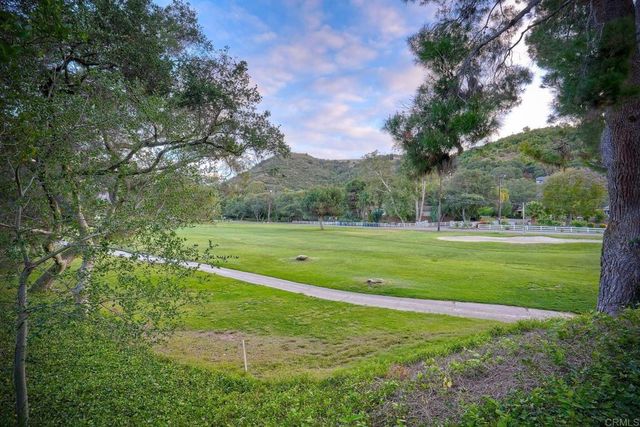 4117 Oak Island Lane, Fallbrook, CA 92028