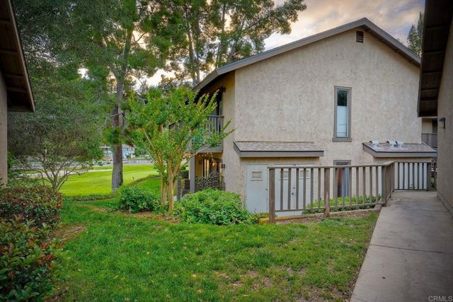 4117 Oak Island Lane, Fallbrook, CA 92028