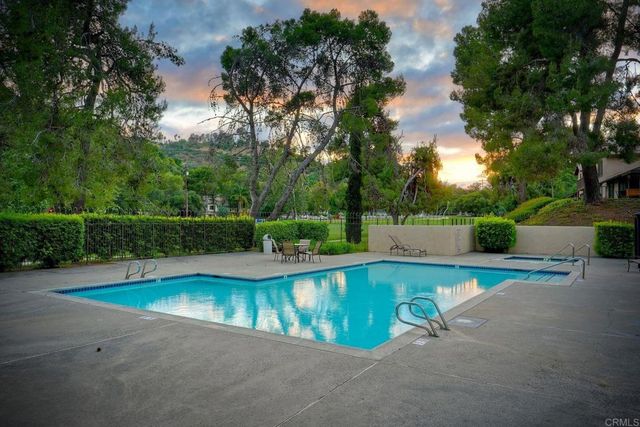 4117 Oak Island Lane, Fallbrook, CA 92028