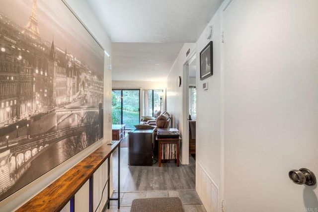 4117 Oak Island Lane, Fallbrook, CA 92028