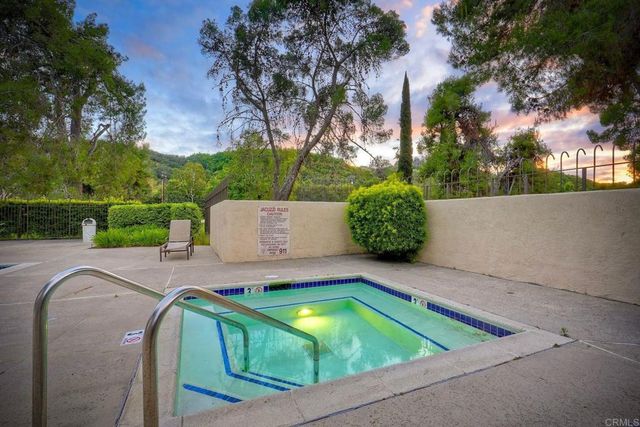 4117 Oak Island Lane, Fallbrook, CA 92028
