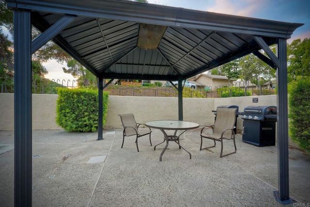 4117 Oak Island Lane, Fallbrook, CA 92028