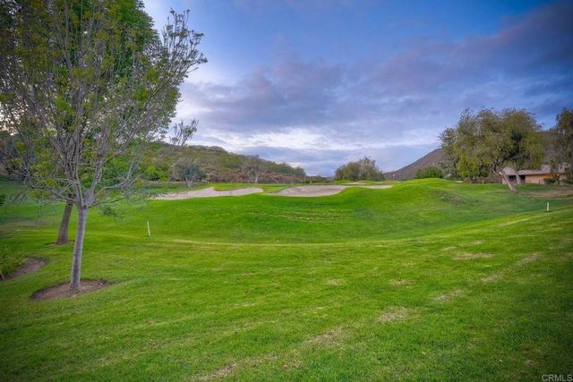 4117 Oak Island Lane, Fallbrook, CA 92028