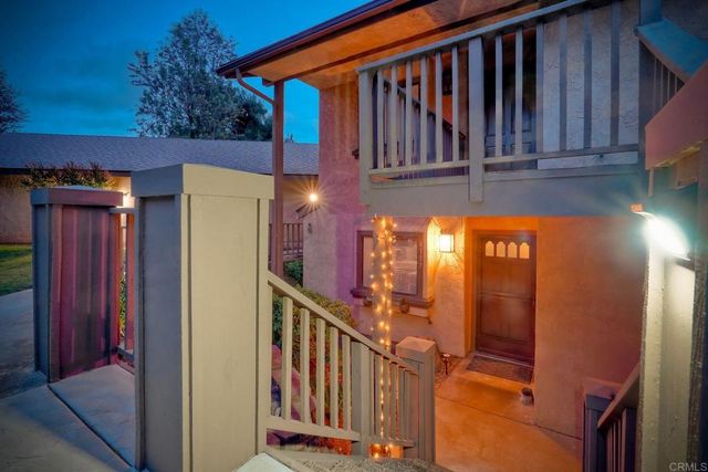 4117 Oak Island Lane, Fallbrook, CA 92028