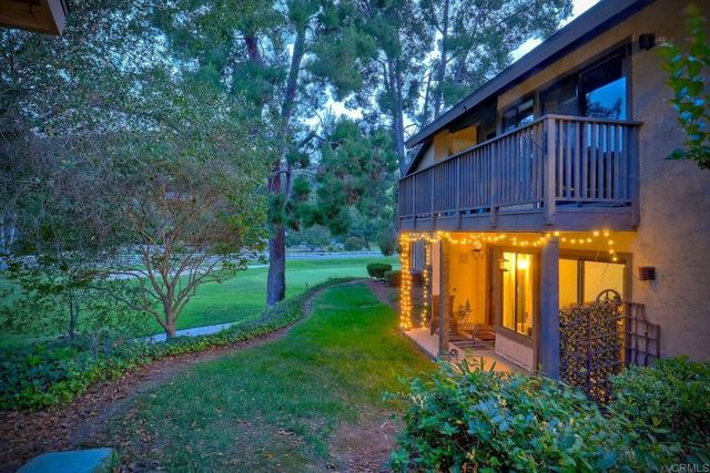 4117 Oak Island Lane, Fallbrook, CA 92028