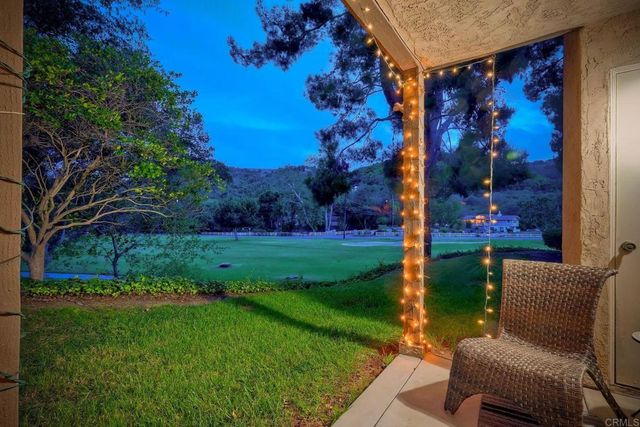 4117 Oak Island Lane, Fallbrook, CA 92028