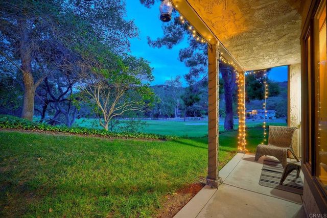 4117 Oak Island Lane, Fallbrook, CA 92028