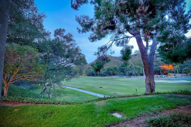 4117 Oak Island Lane, Fallbrook, CA 92028