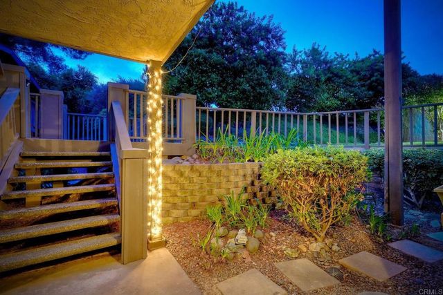 4117 Oak Island Lane, Fallbrook, CA 92028