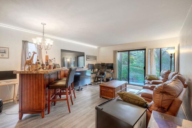 4117 Oak Island Lane, Fallbrook, CA 92028