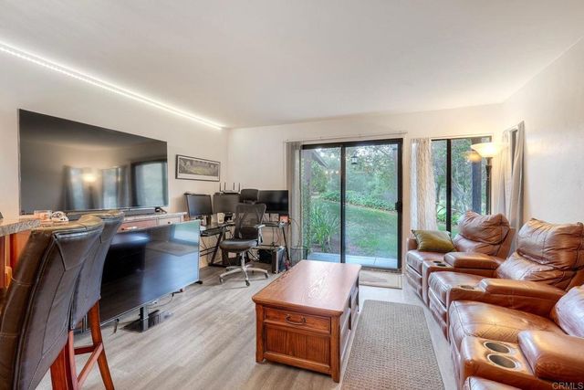 4117 Oak Island Lane, Fallbrook, CA 92028