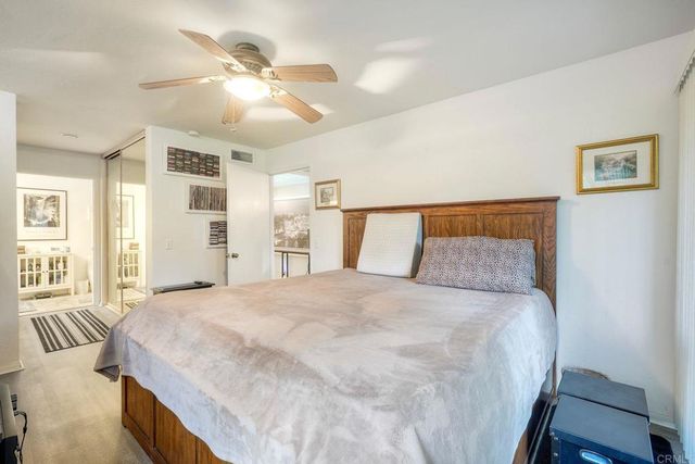4117 Oak Island Lane, Fallbrook, CA 92028