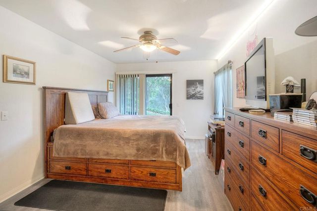 4117 Oak Island Lane, Fallbrook, CA 92028