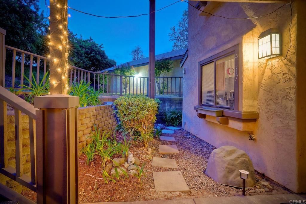 4117 Oak Island Lane, Fallbrook, CA 92028