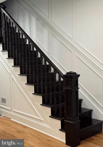 1203 T ST NW, Washington, DC 20009