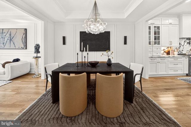 1203 T ST NW, Washington, DC 20009