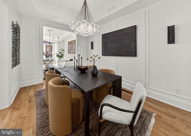 1203 T ST NW, Washington, DC 20009