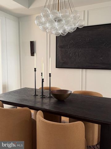 1203 T ST NW, Washington, DC 20009