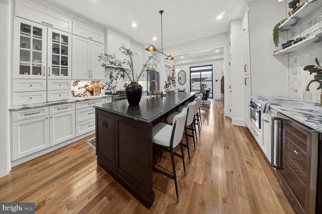 1203 T ST NW, Washington, DC 20009