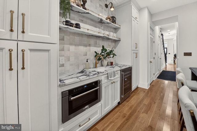 1203 T ST NW, Washington, DC 20009