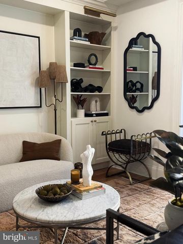 1203 T ST NW, Washington, DC 20009