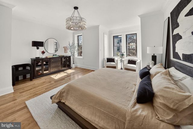 1203 T ST NW, Washington, DC 20009