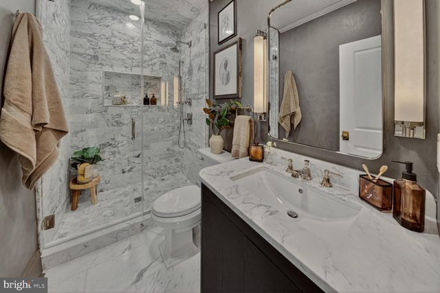 1203 T ST NW, Washington, DC 20009