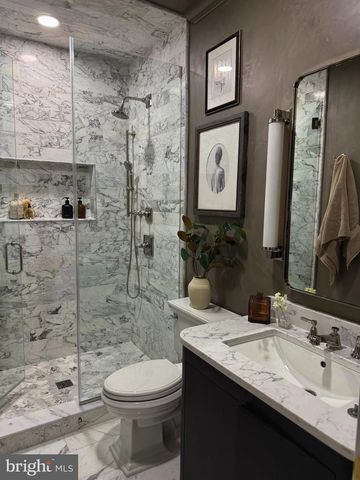 1203 T ST NW, Washington, DC 20009