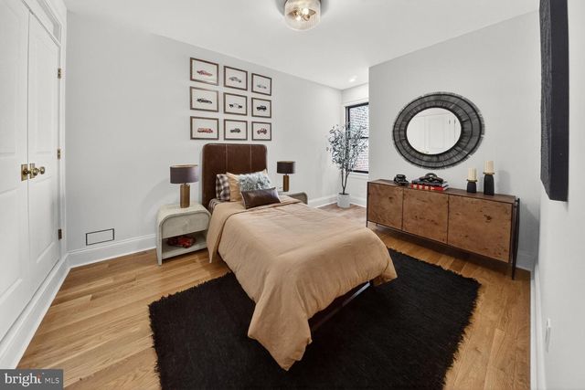 1203 T ST NW, Washington, DC 20009