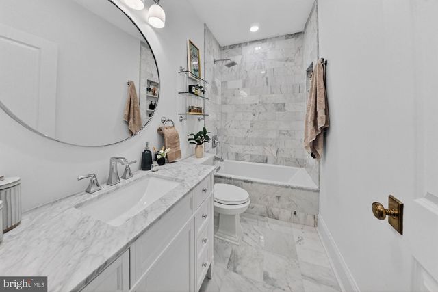 1203 T ST NW, Washington, DC 20009