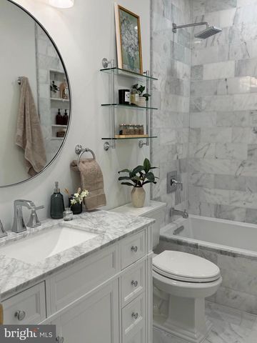 1203 T ST NW, Washington, DC 20009